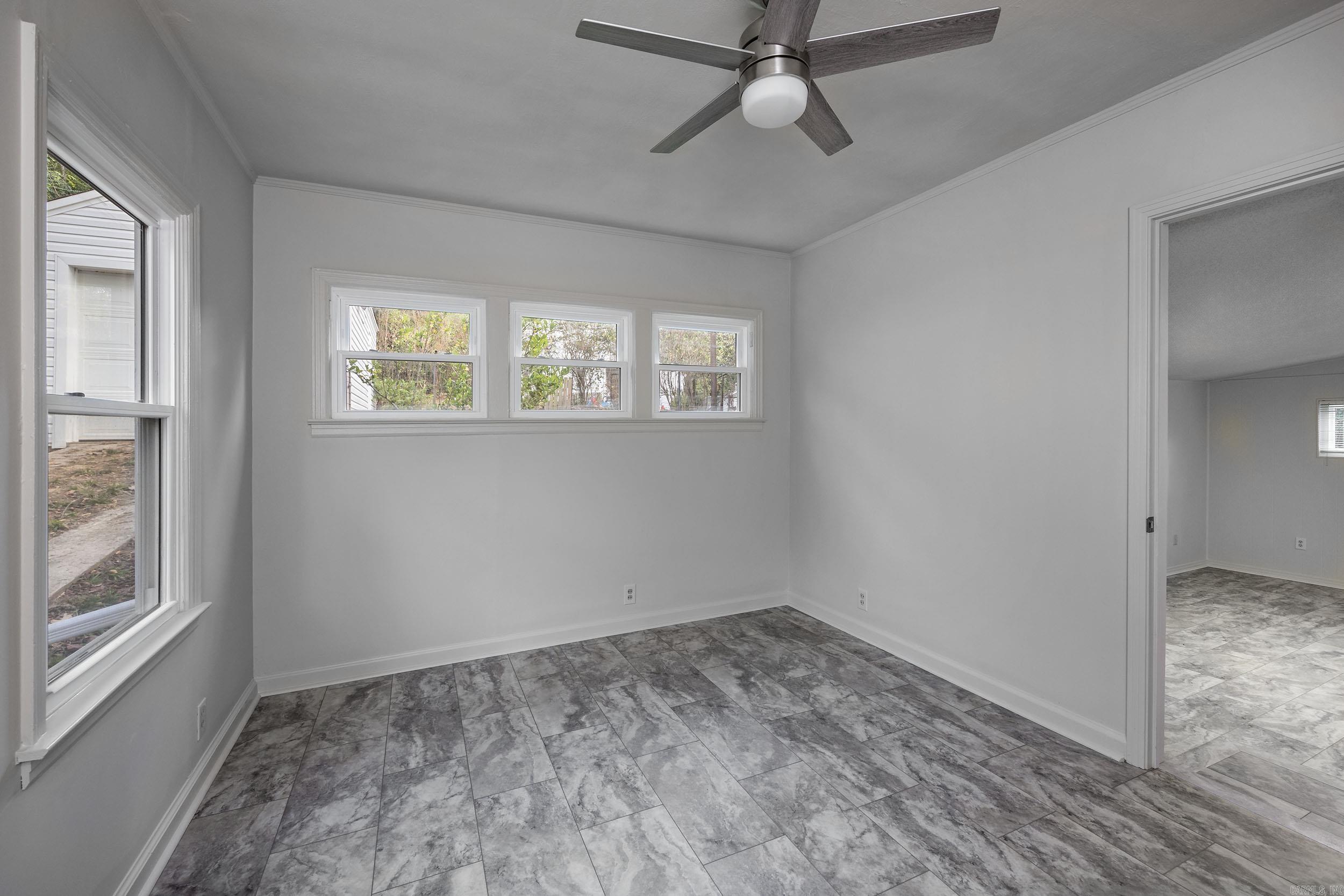 Westover Hills - Residential