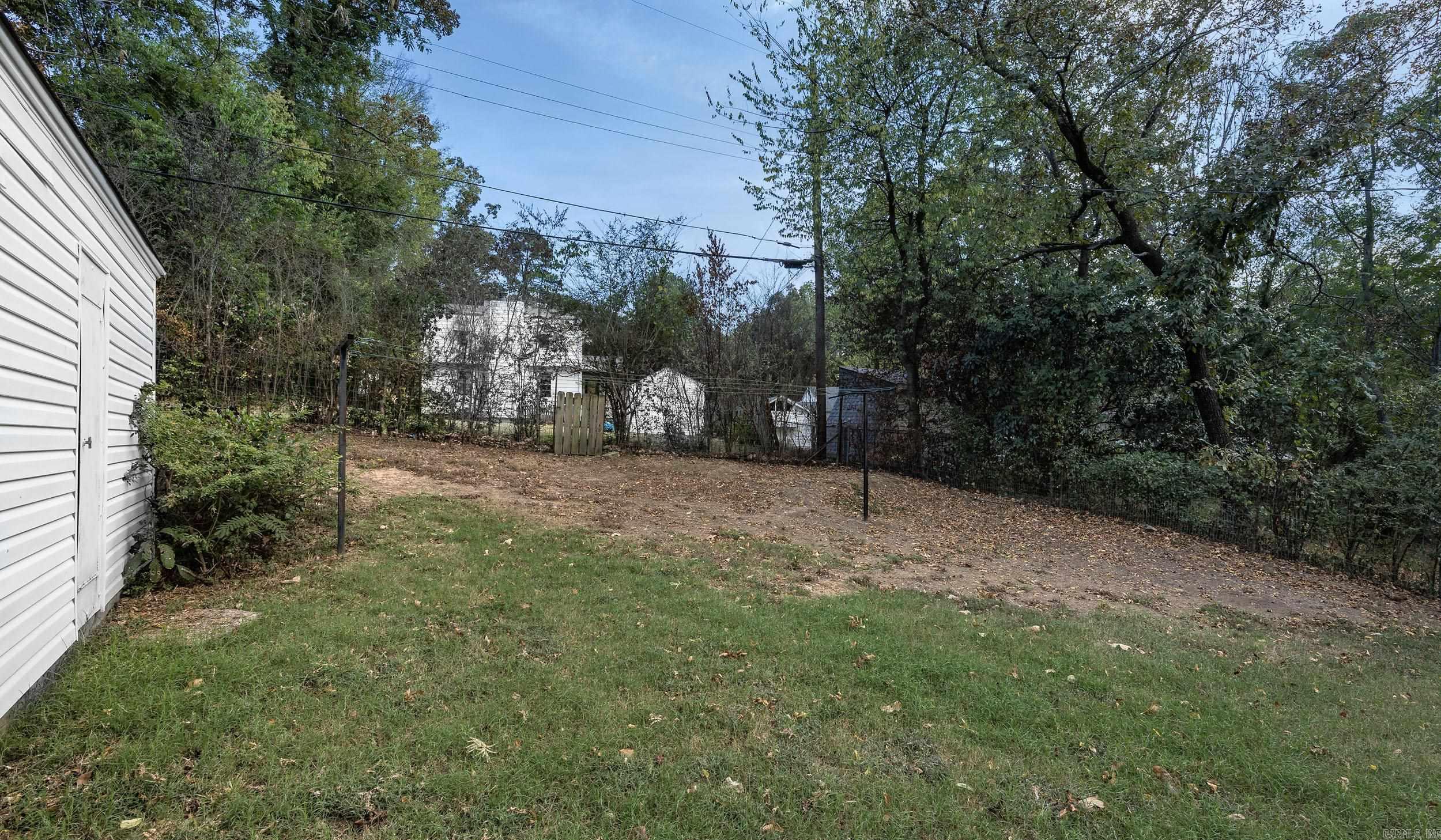 Westover Hills - Residential