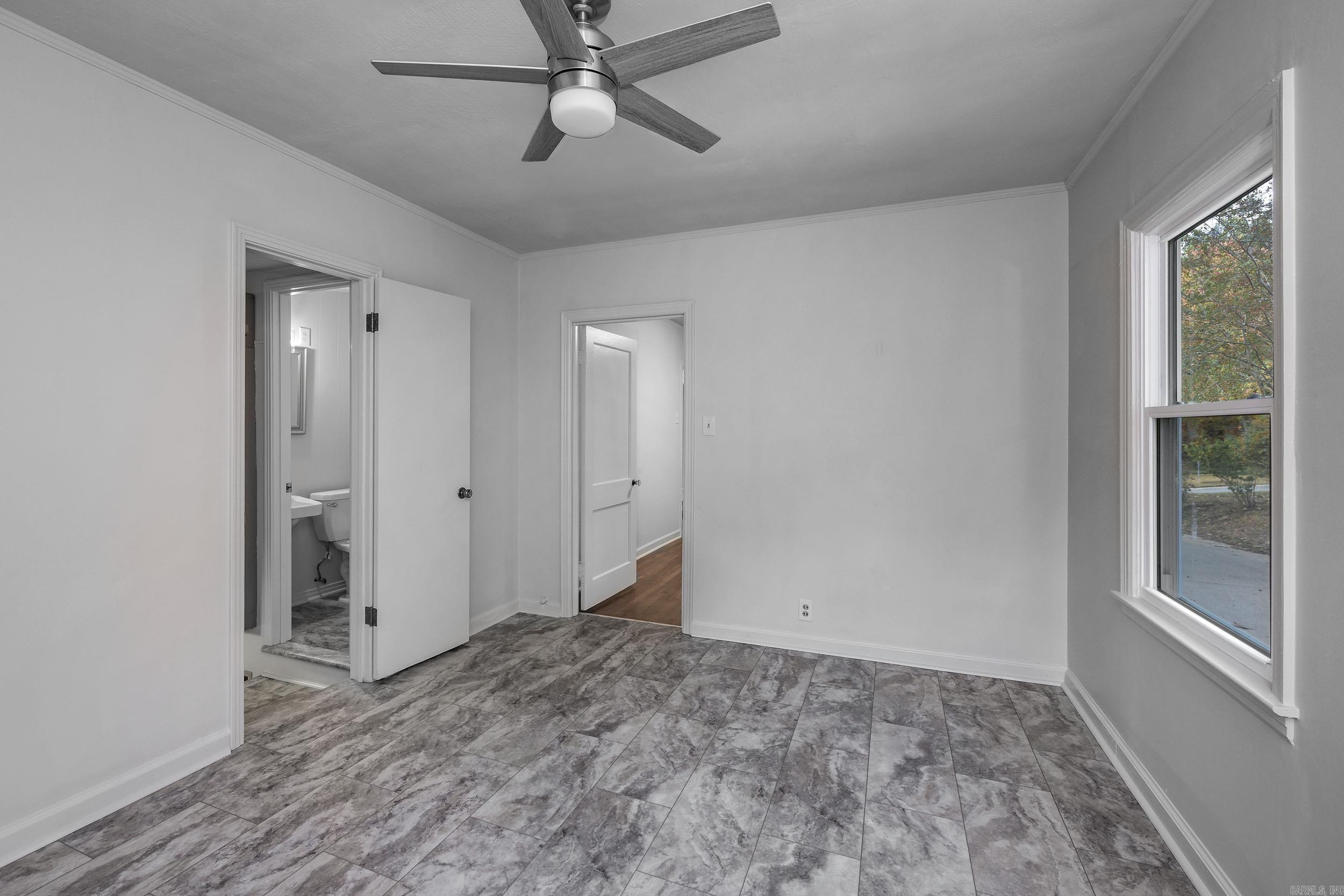 Westover Hills - Residential