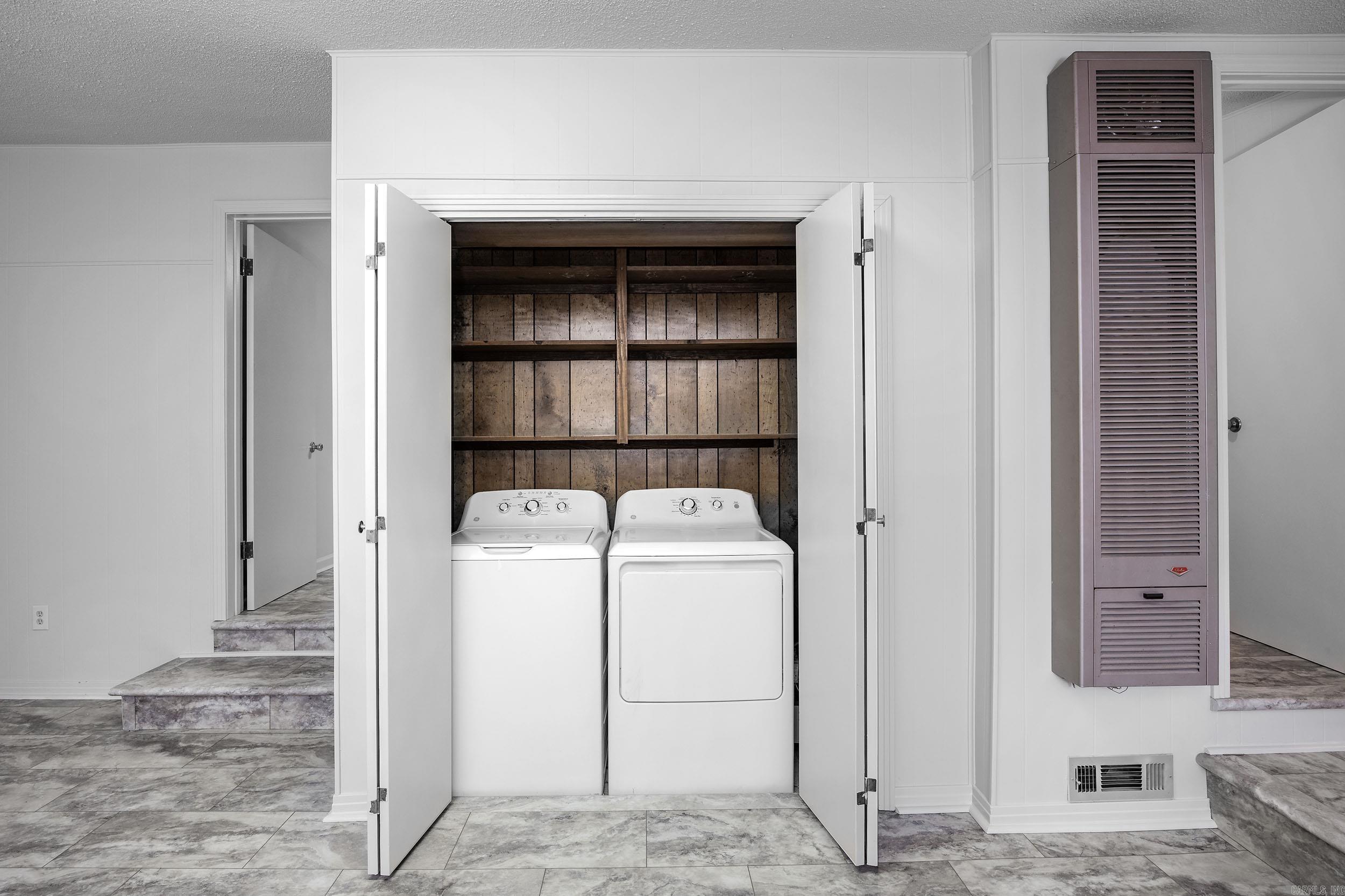 Westover Hills - Residential