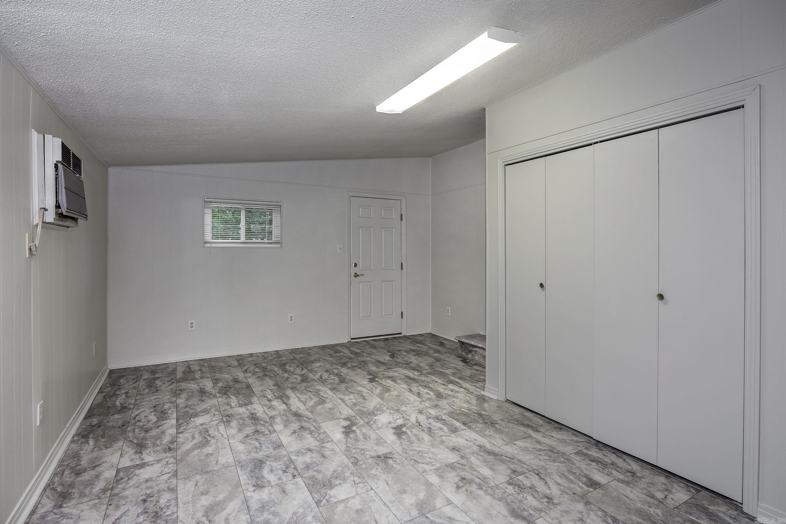 Westover Hills - Residential