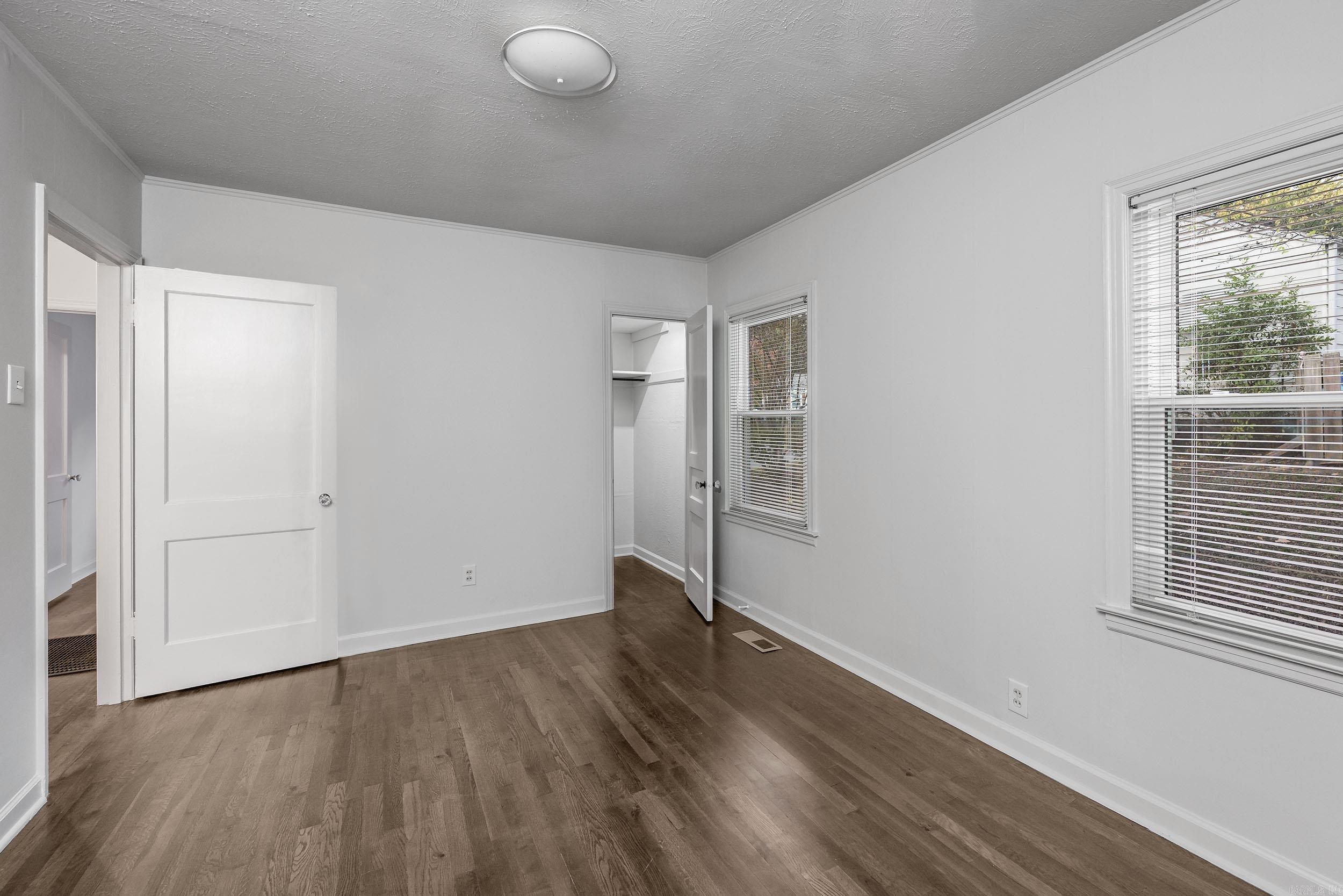 Westover Hills - Residential