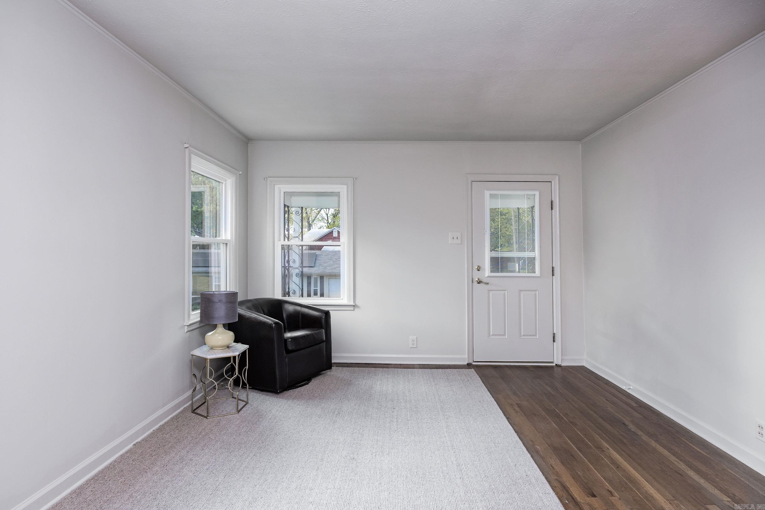 Westover Hills - Residential