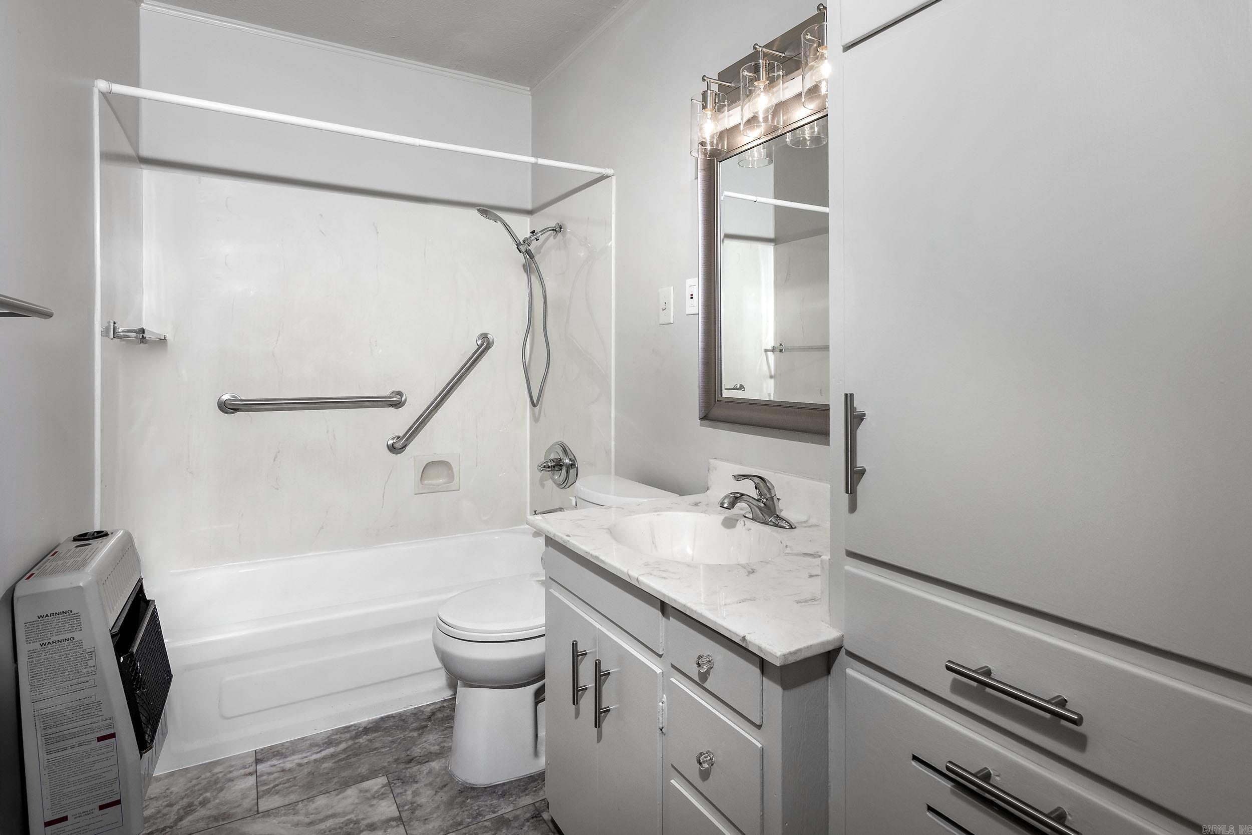 Westover Hills - Residential