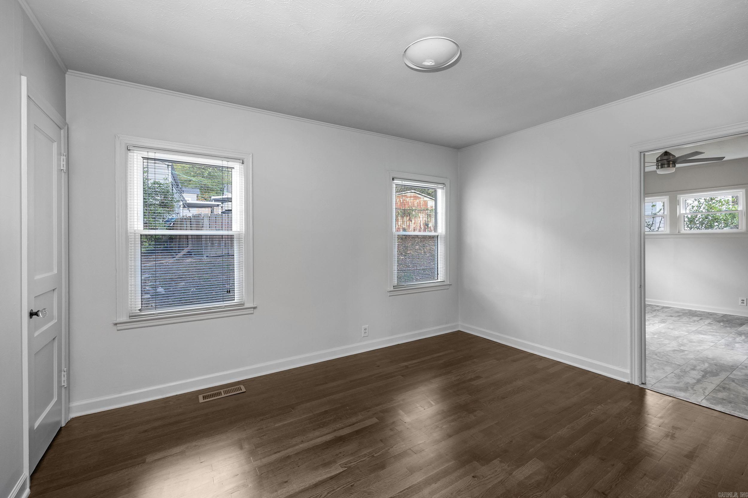 Westover Hills - Residential