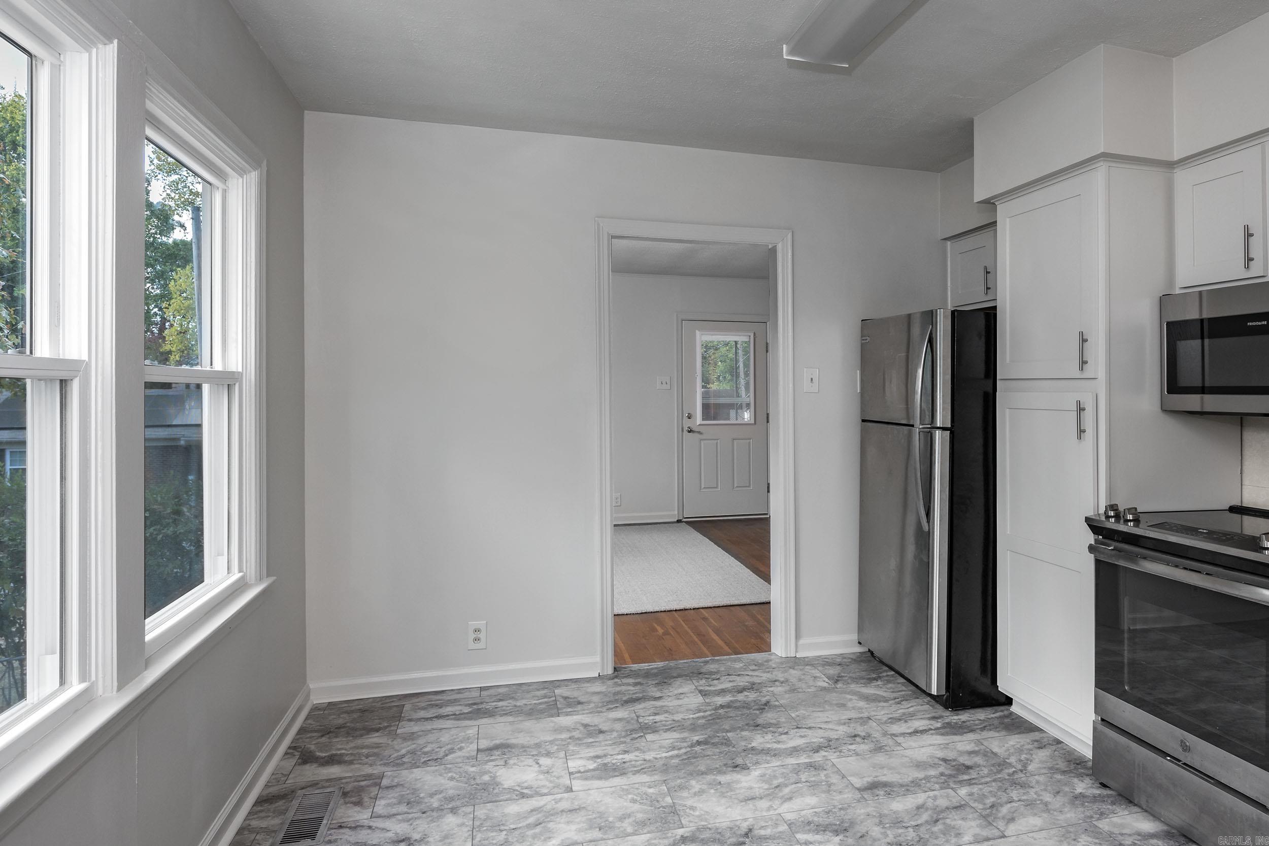 Westover Hills - Residential