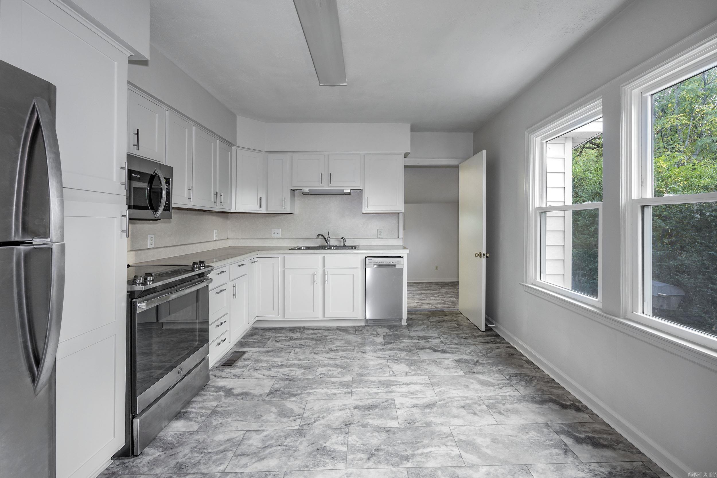 Westover Hills - Residential