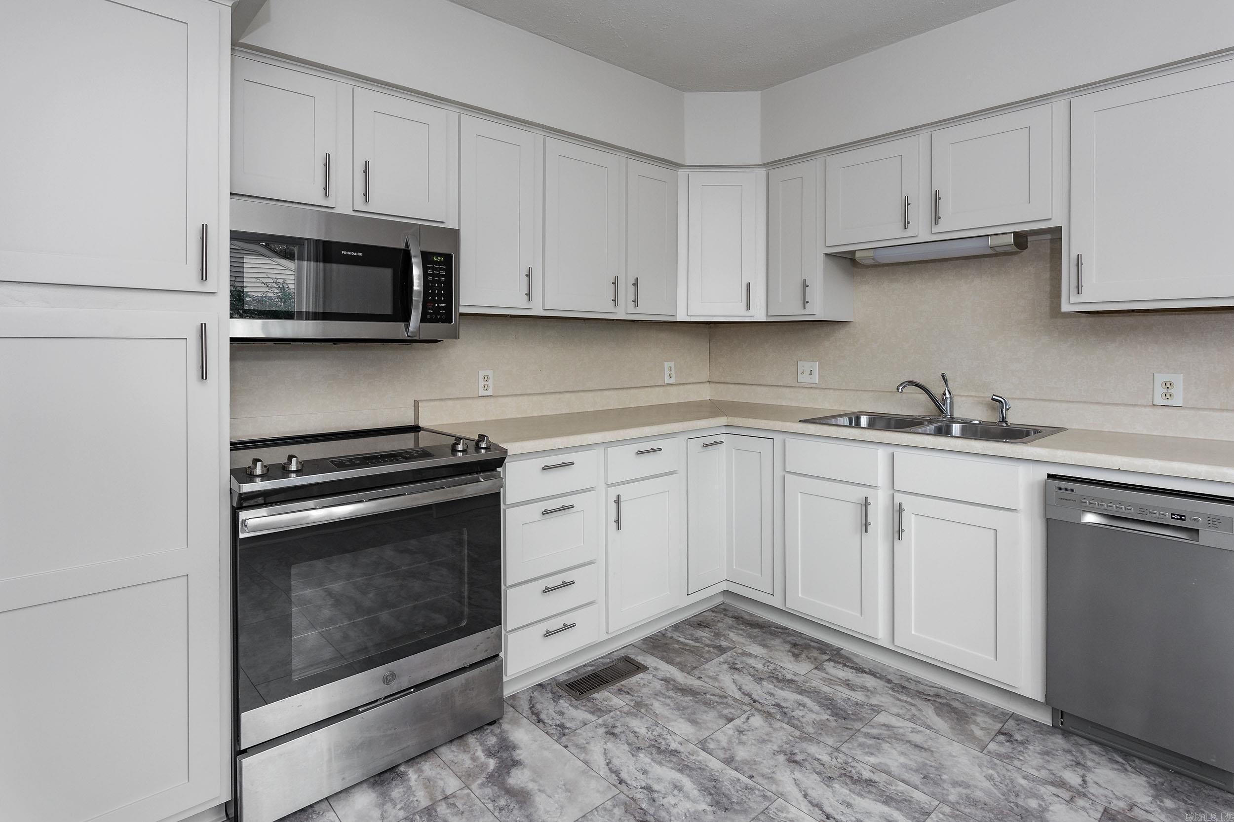 Westover Hills - Residential