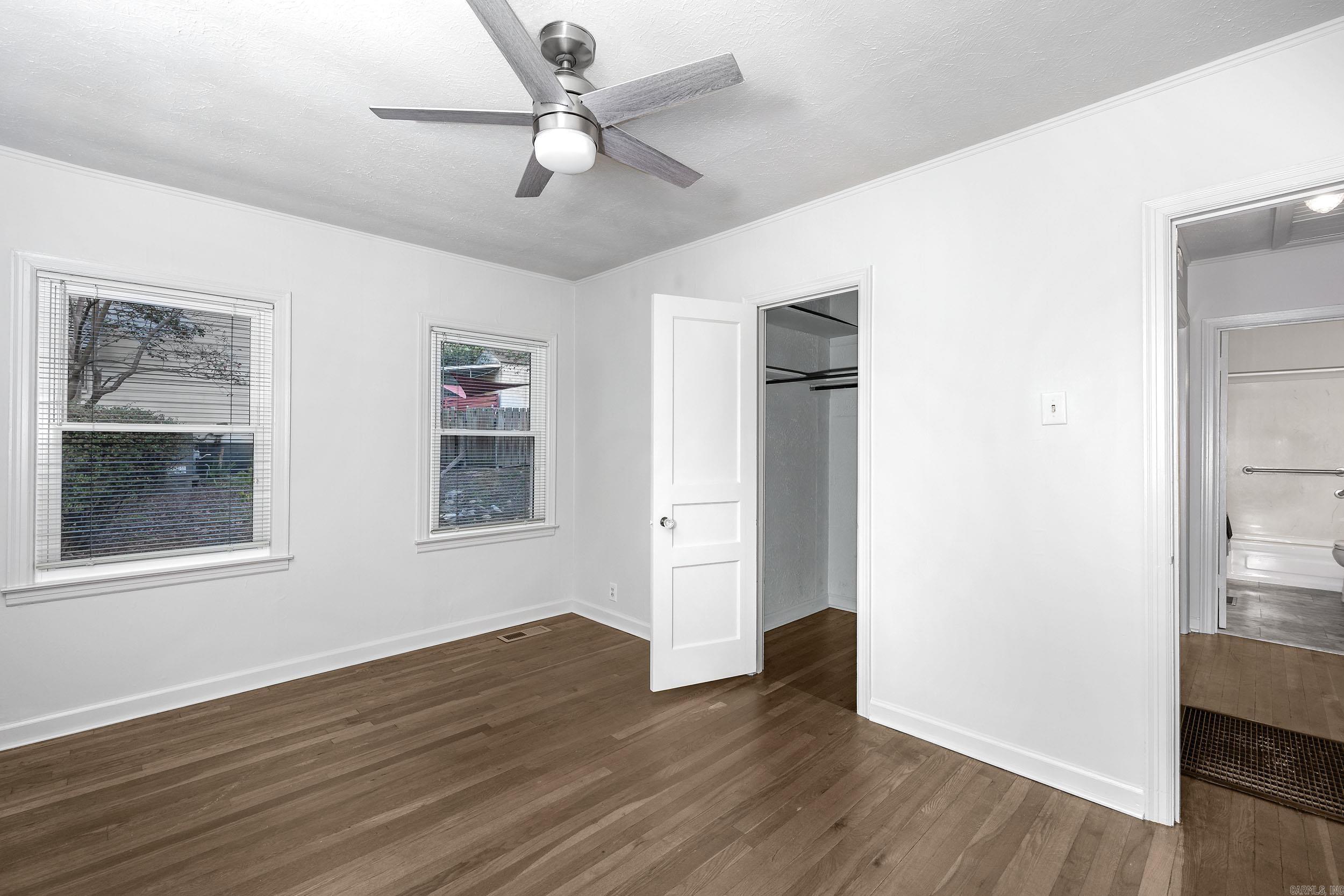 Westover Hills - Residential