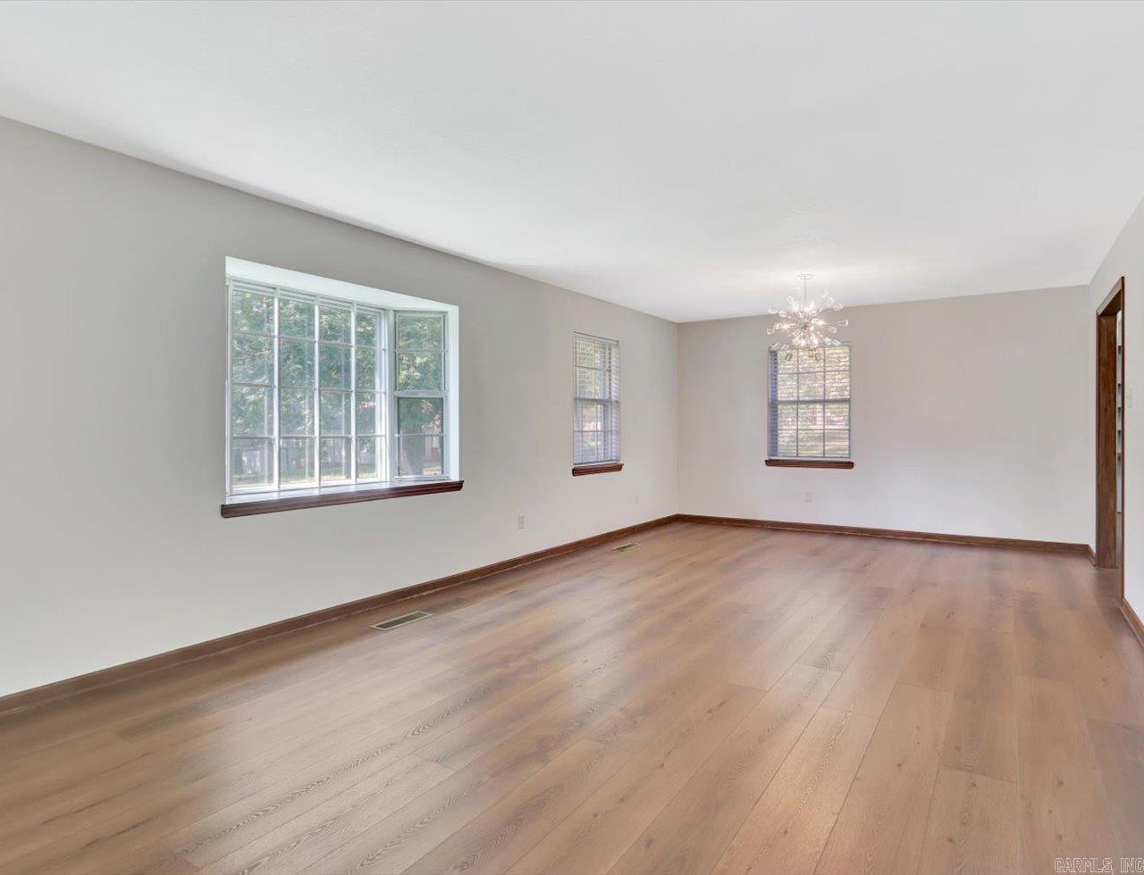 SHELDON ADDITION - Residential