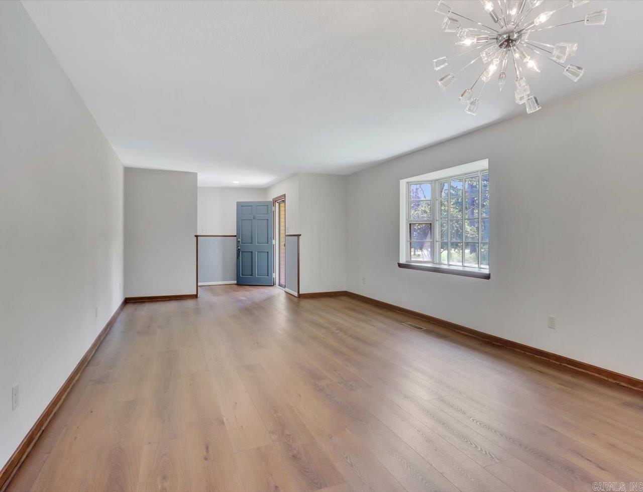 SHELDON ADDITION - Residential