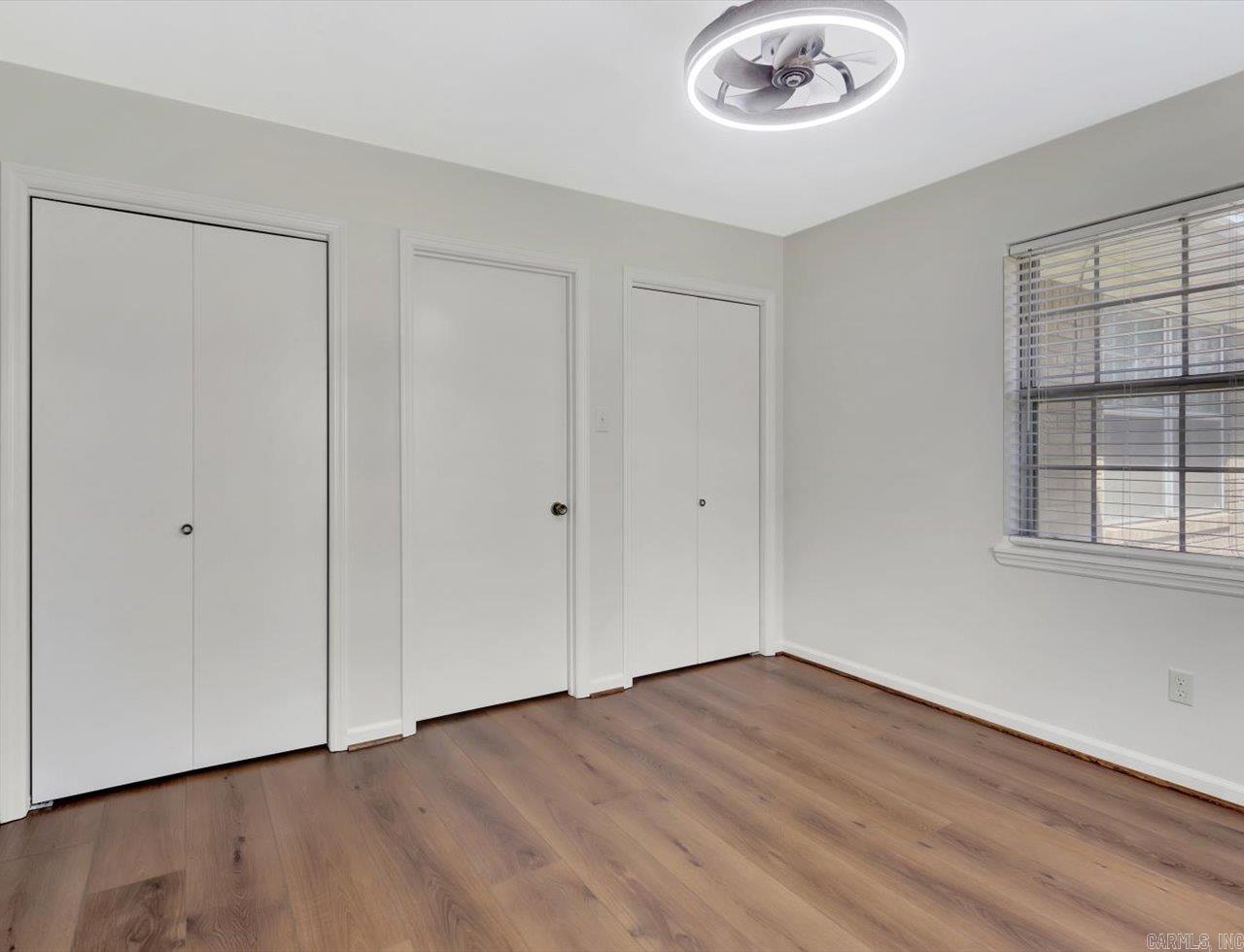 SHELDON ADDITION - Residential