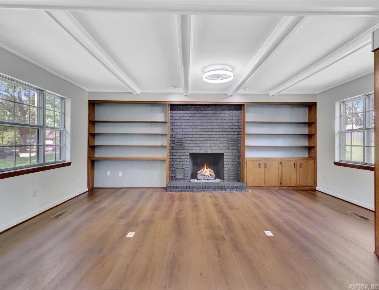 SHELDON ADDITION - Residential