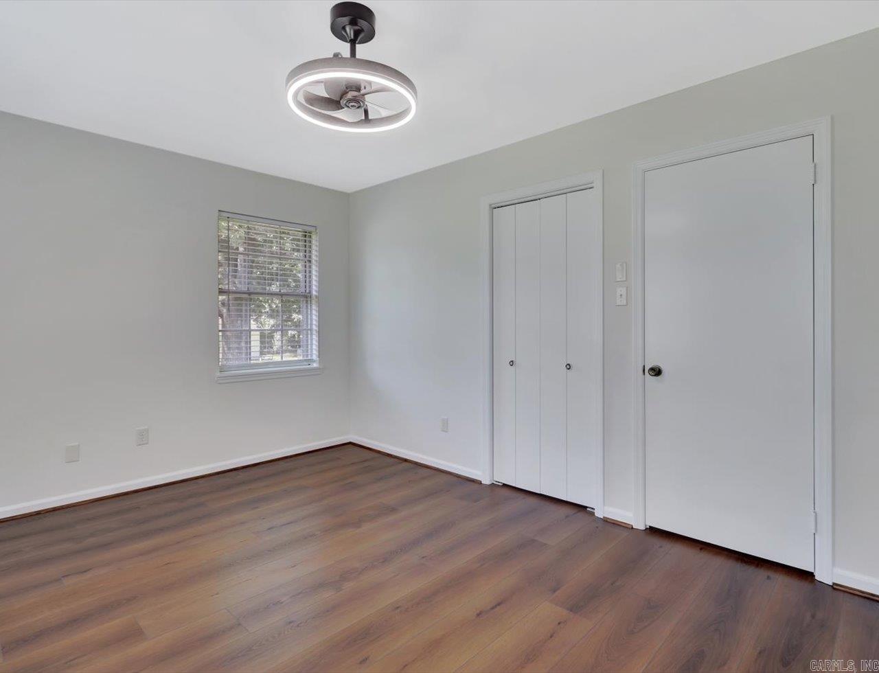 SHELDON ADDITION - Residential