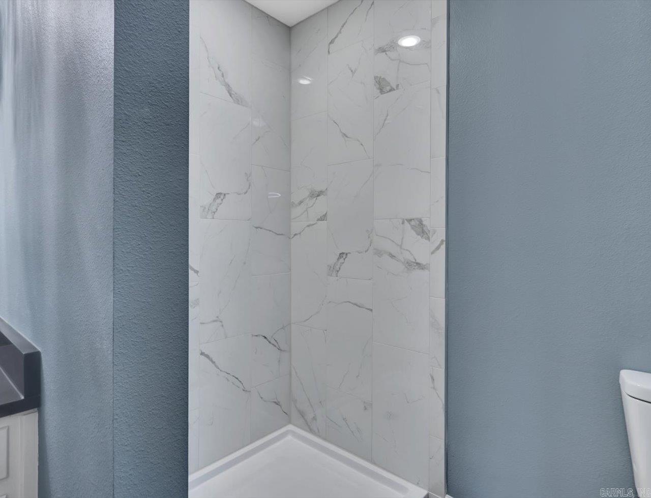 SHELDON ADDITION - Residential