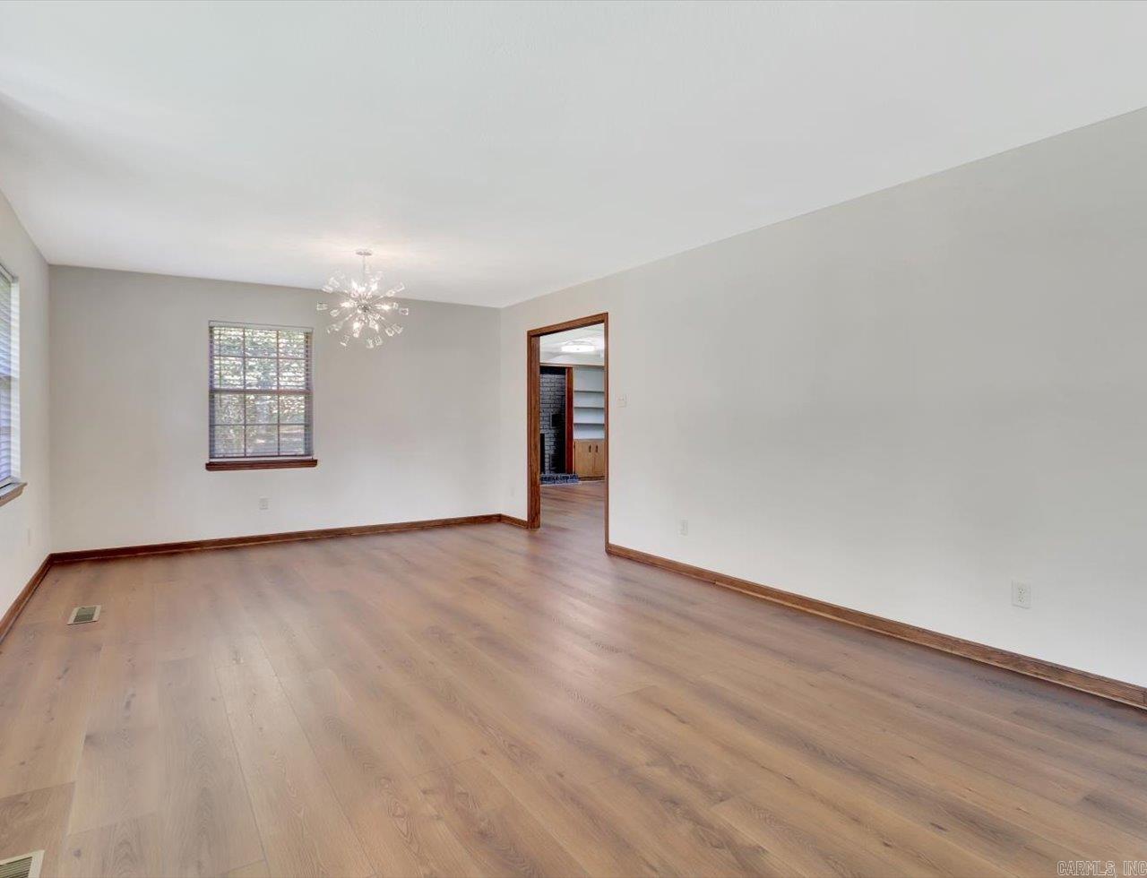 SHELDON ADDITION - Residential