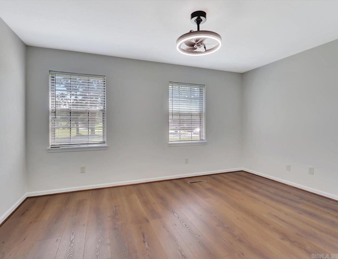 SHELDON ADDITION - Residential