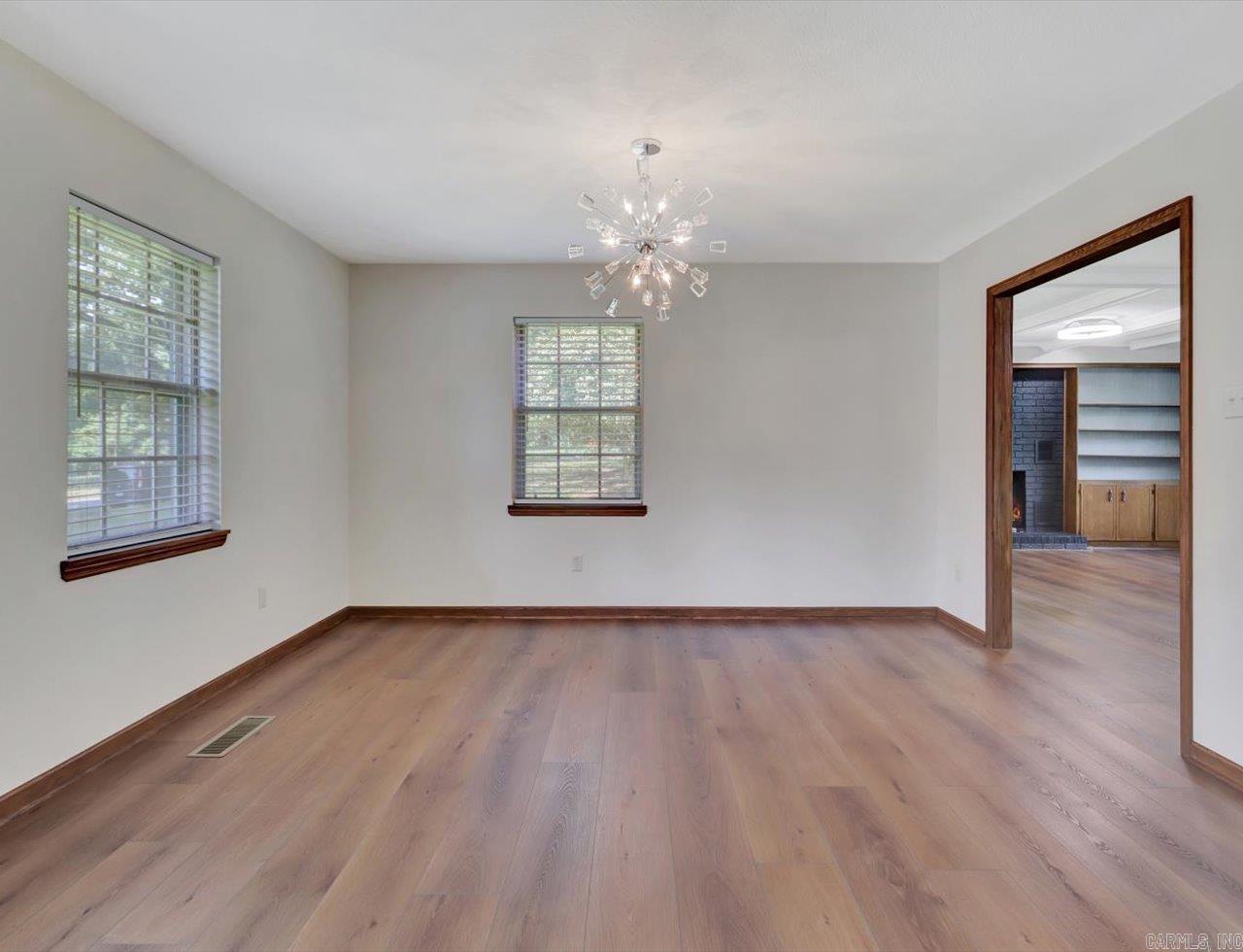 SHELDON ADDITION - Residential