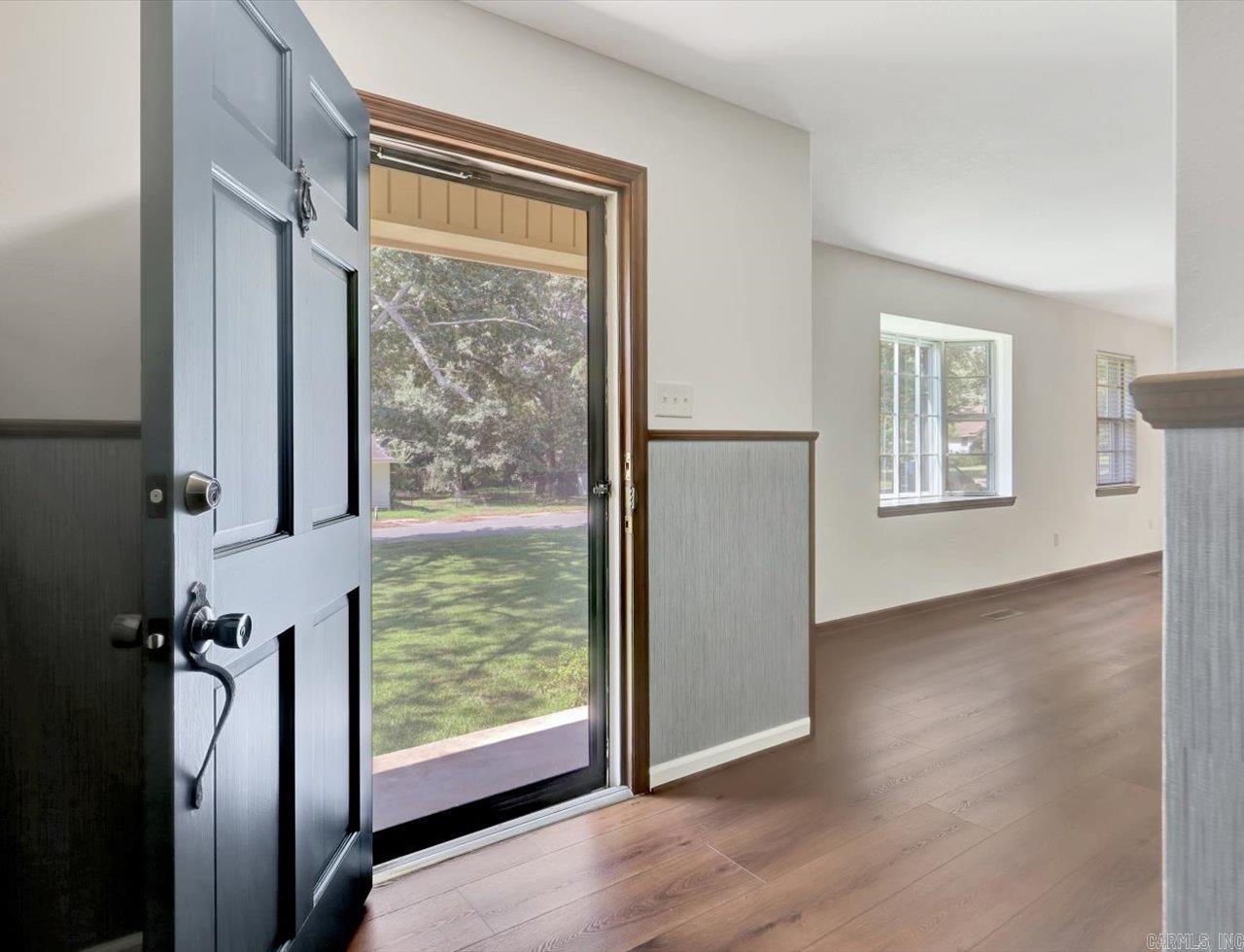 SHELDON ADDITION - Residential