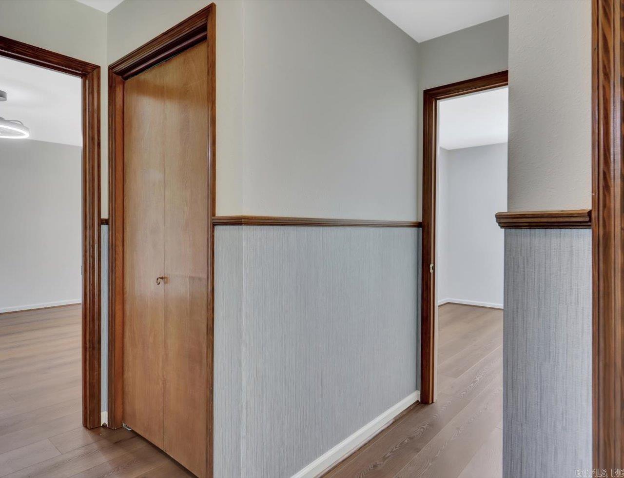 SHELDON ADDITION - Residential