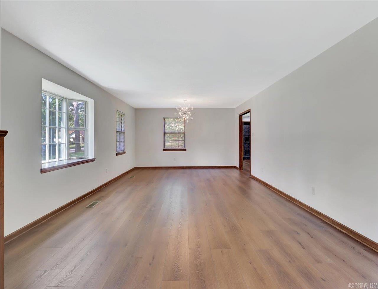 SHELDON ADDITION - Residential