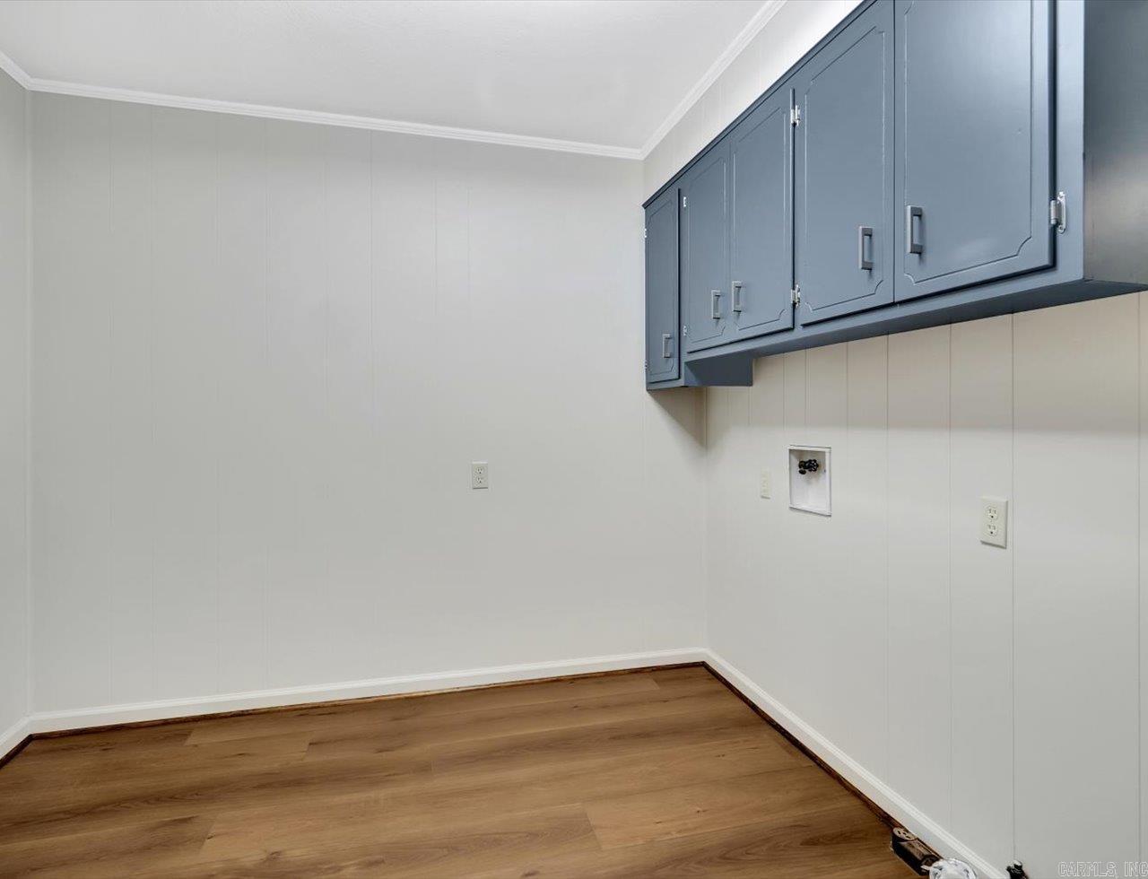 SHELDON ADDITION - Residential