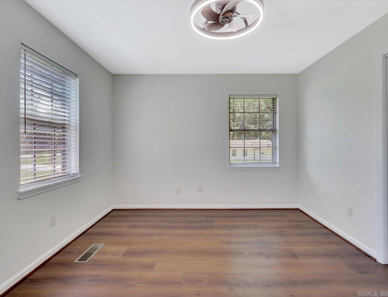 SHELDON ADDITION - Residential