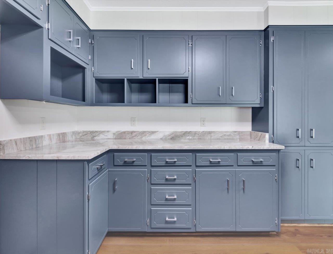 SHELDON ADDITION - Residential