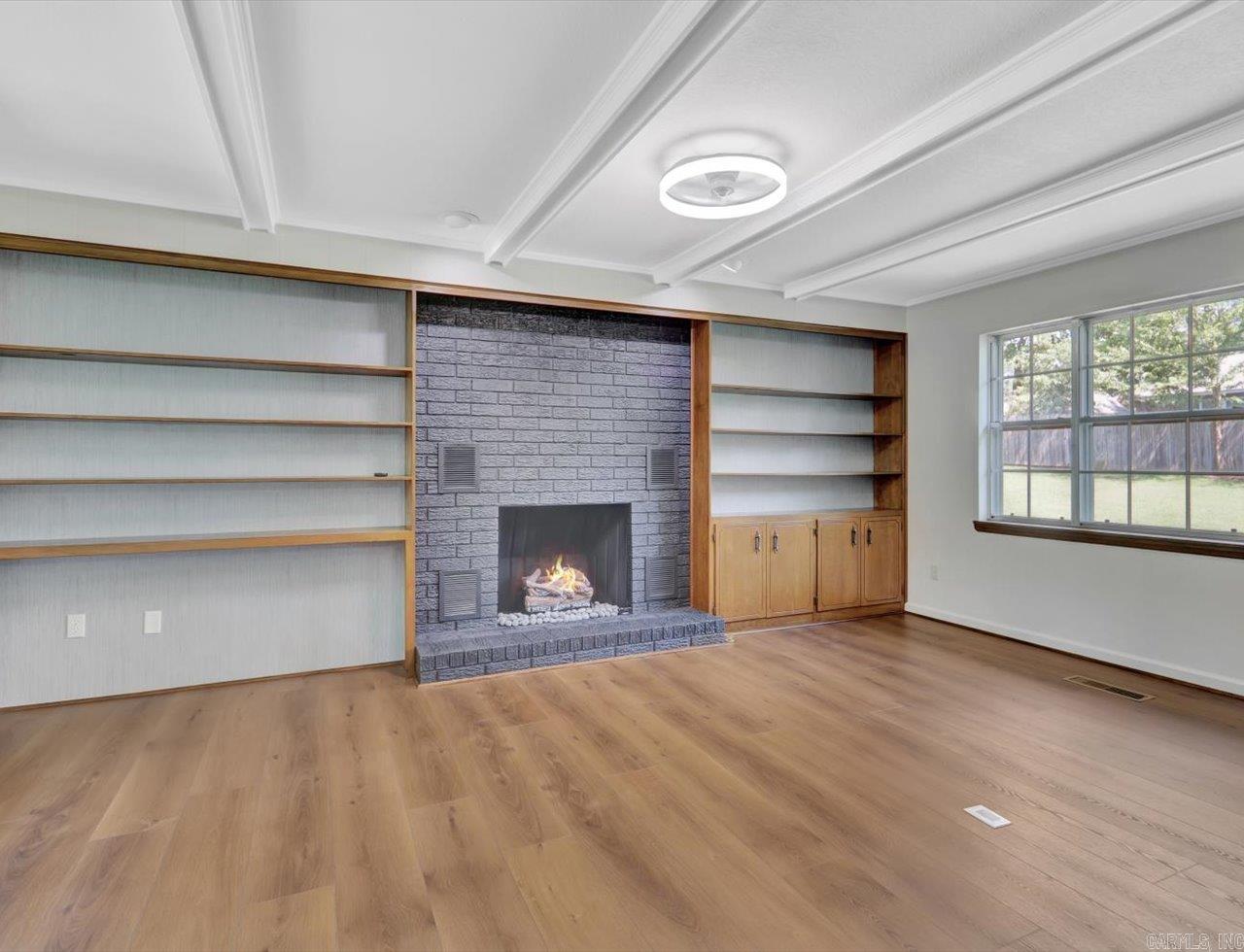 SHELDON ADDITION - Residential