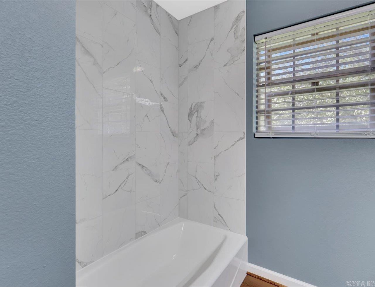 SHELDON ADDITION - Residential