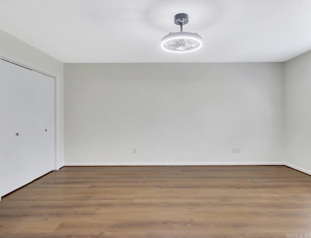 SHELDON ADDITION - Residential