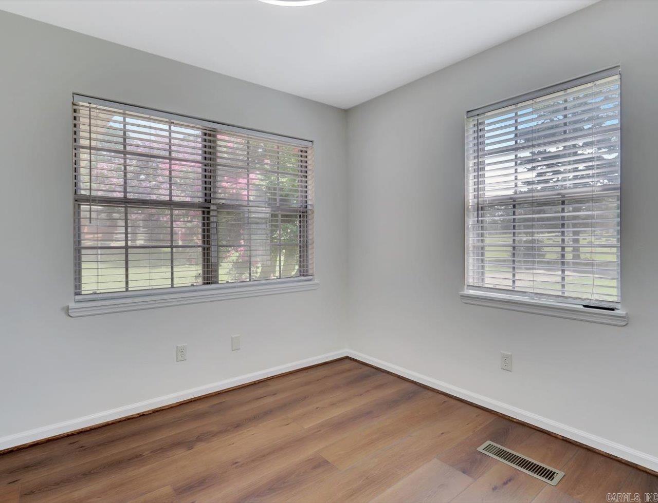 SHELDON ADDITION - Residential
