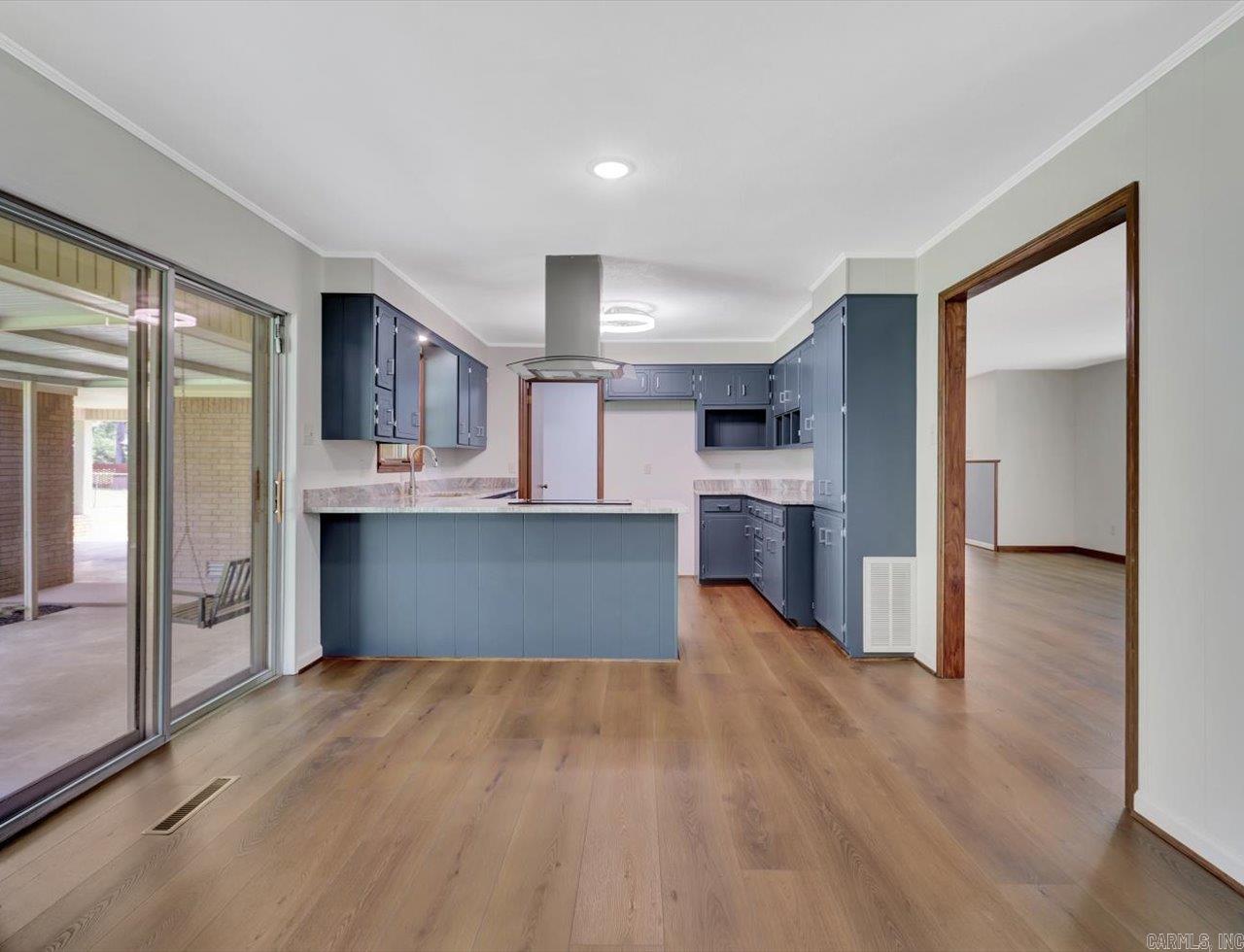 SHELDON ADDITION - Residential