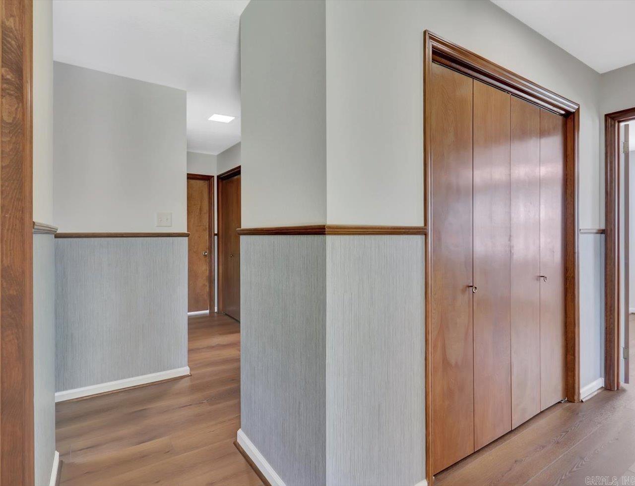 SHELDON ADDITION - Residential