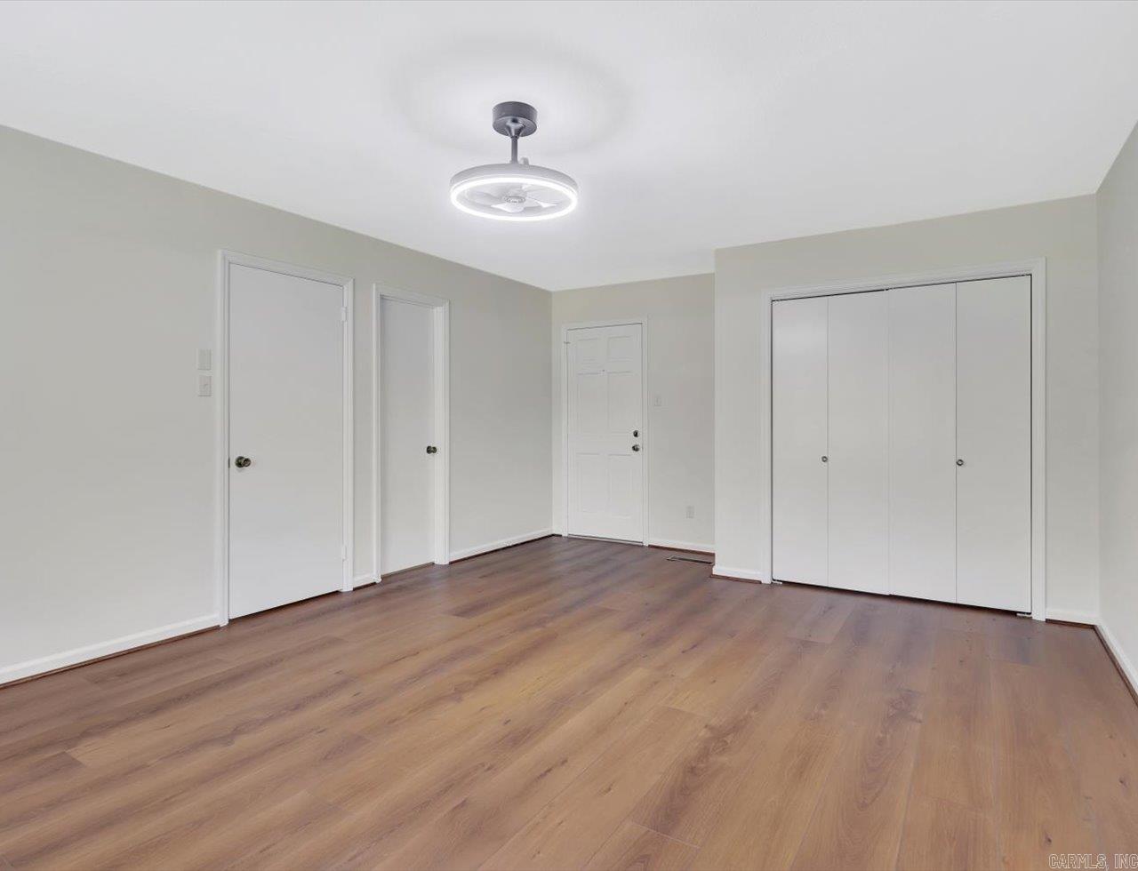 SHELDON ADDITION - Residential