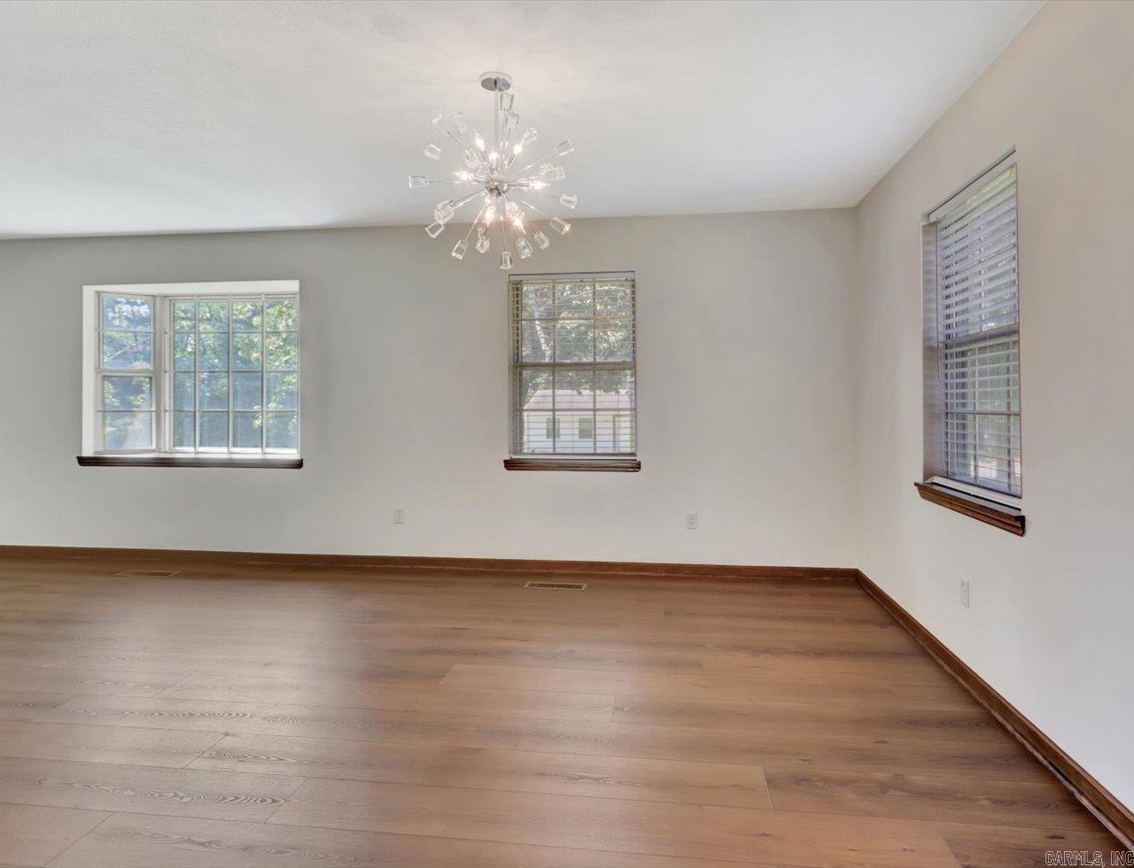 SHELDON ADDITION - Residential