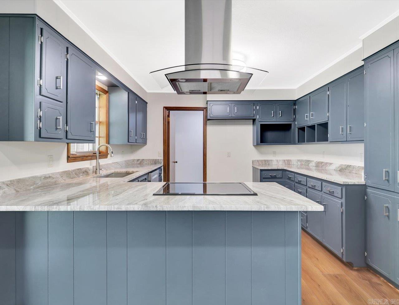 SHELDON ADDITION - Residential