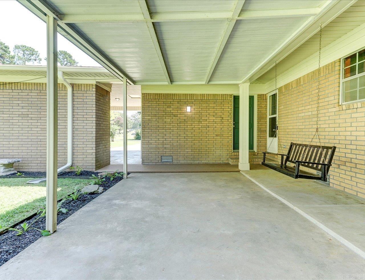 SHELDON ADDITION - Residential