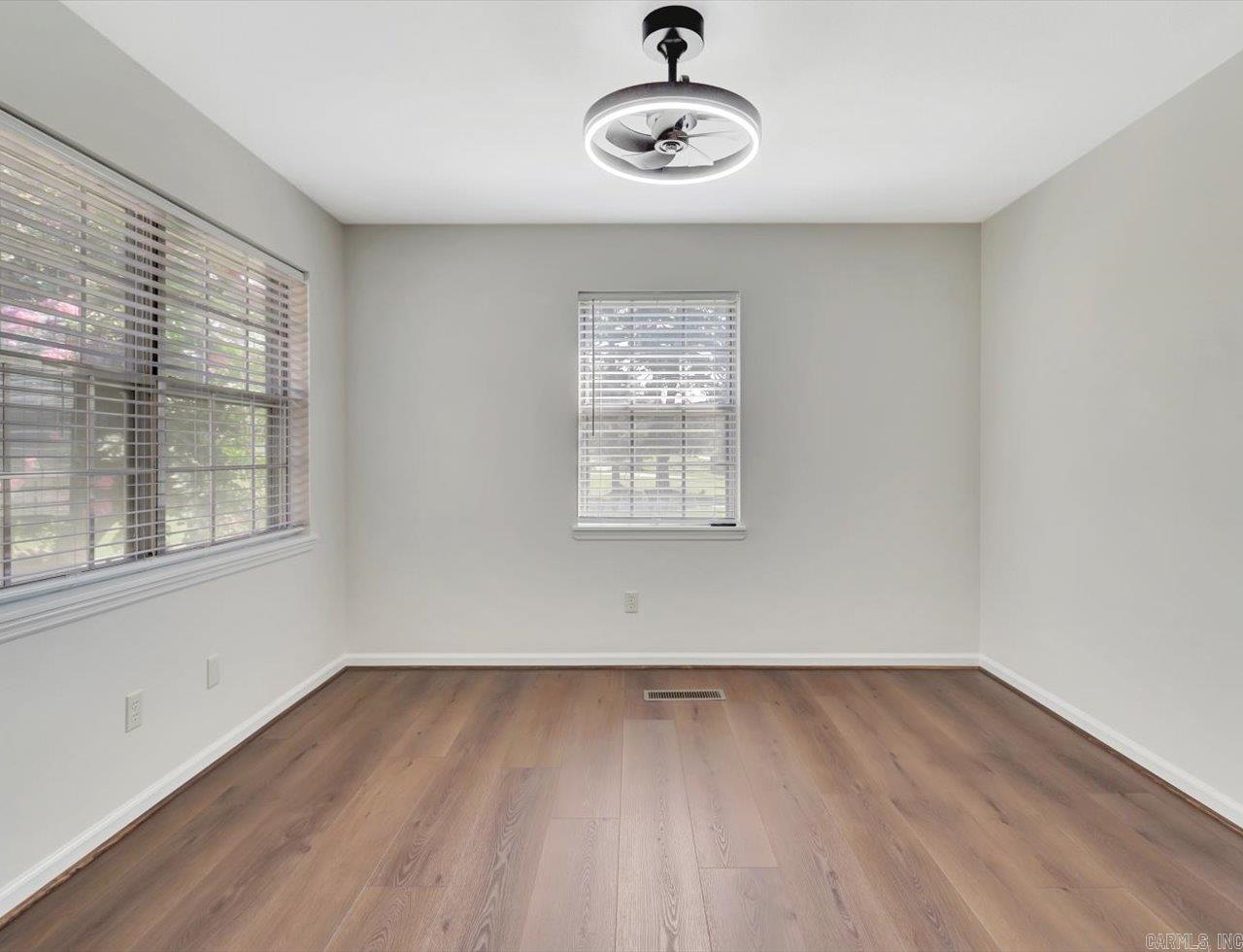 SHELDON ADDITION - Residential