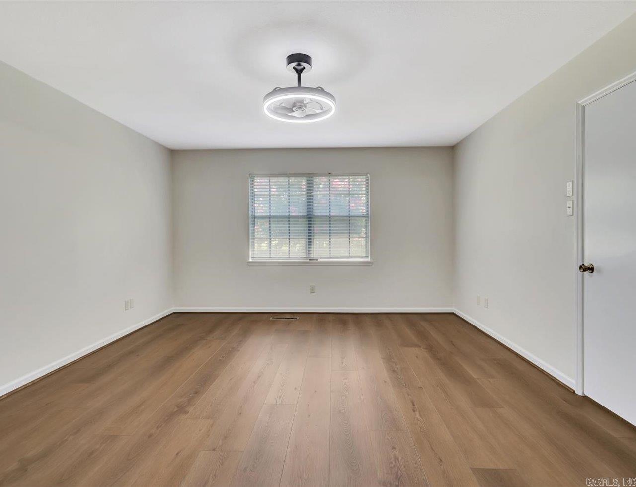SHELDON ADDITION - Residential