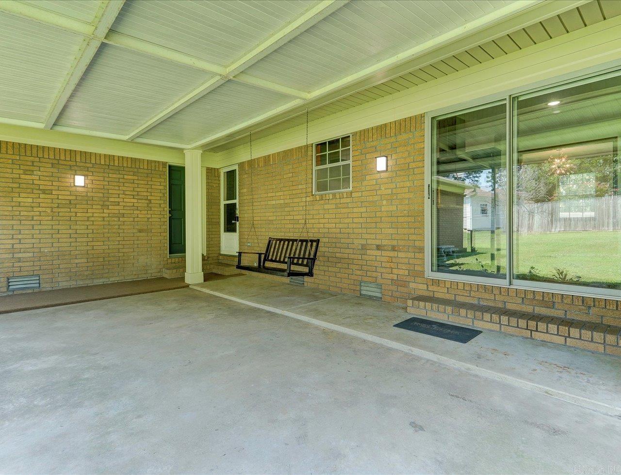 SHELDON ADDITION - Residential