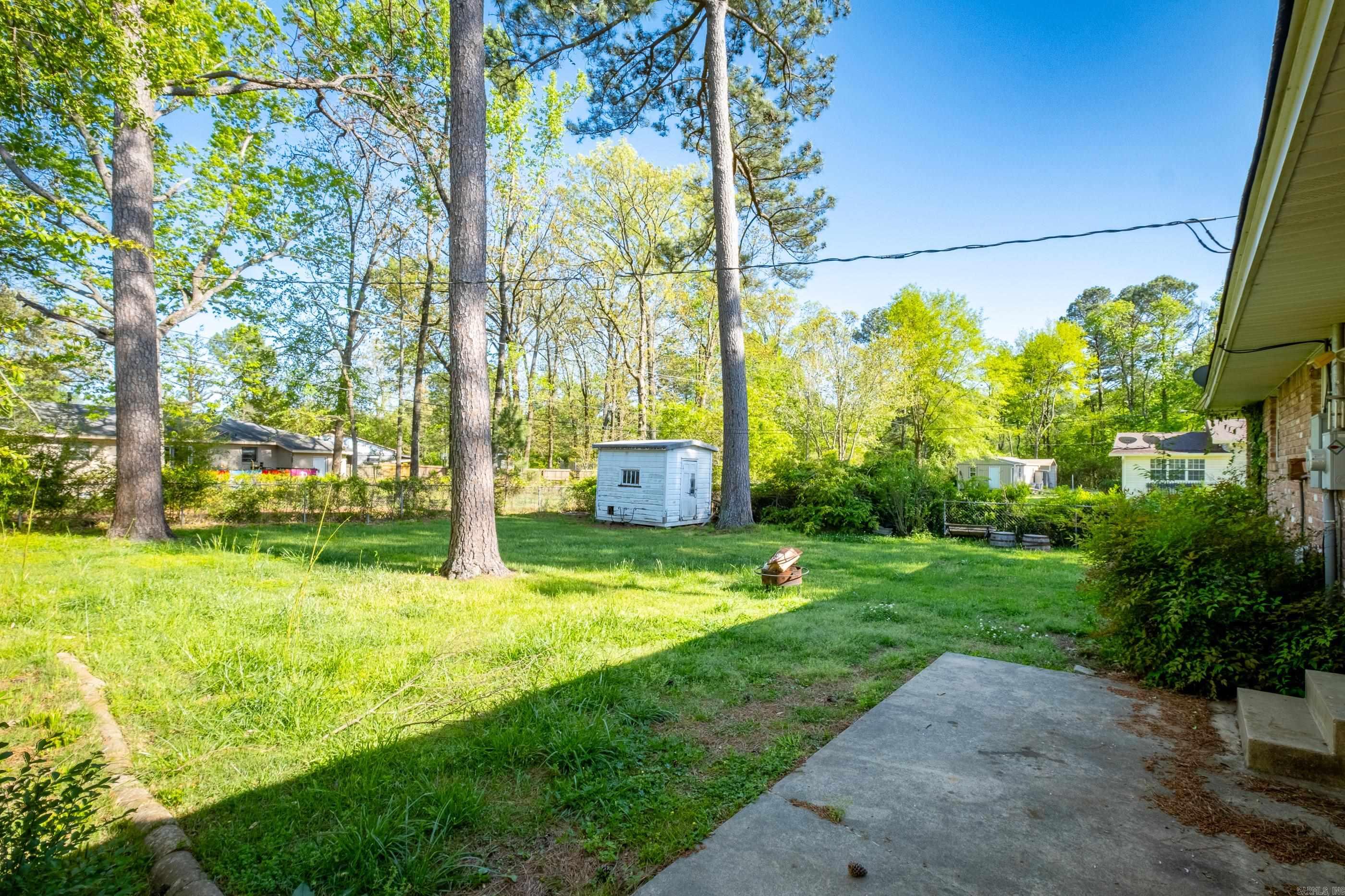 Westgate Acres - Residential