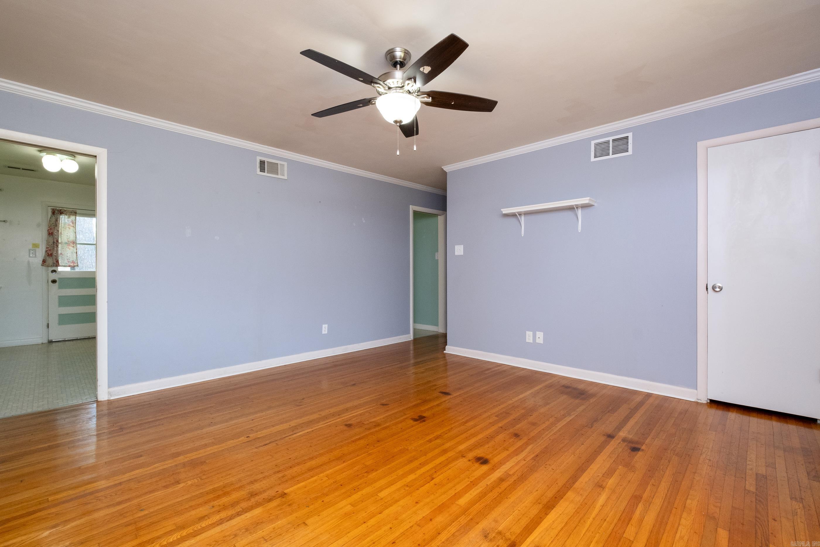 Westgate Acres - Residential