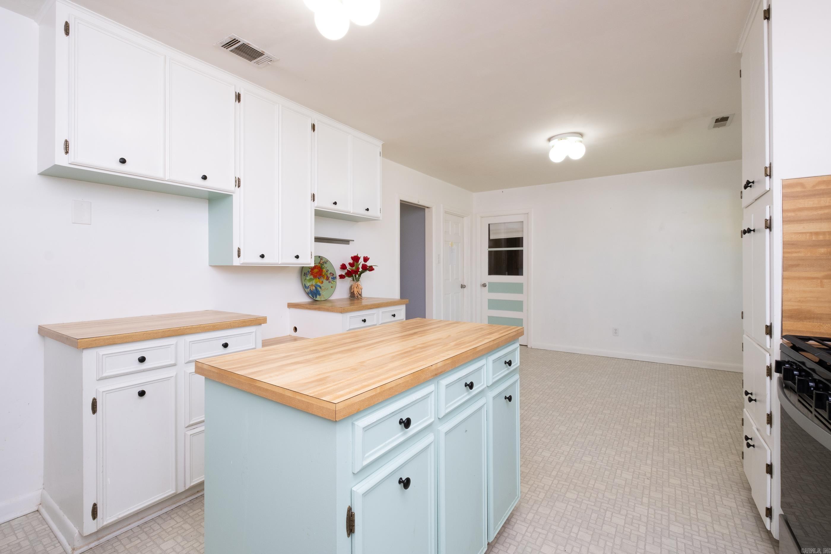 Westgate Acres - Residential