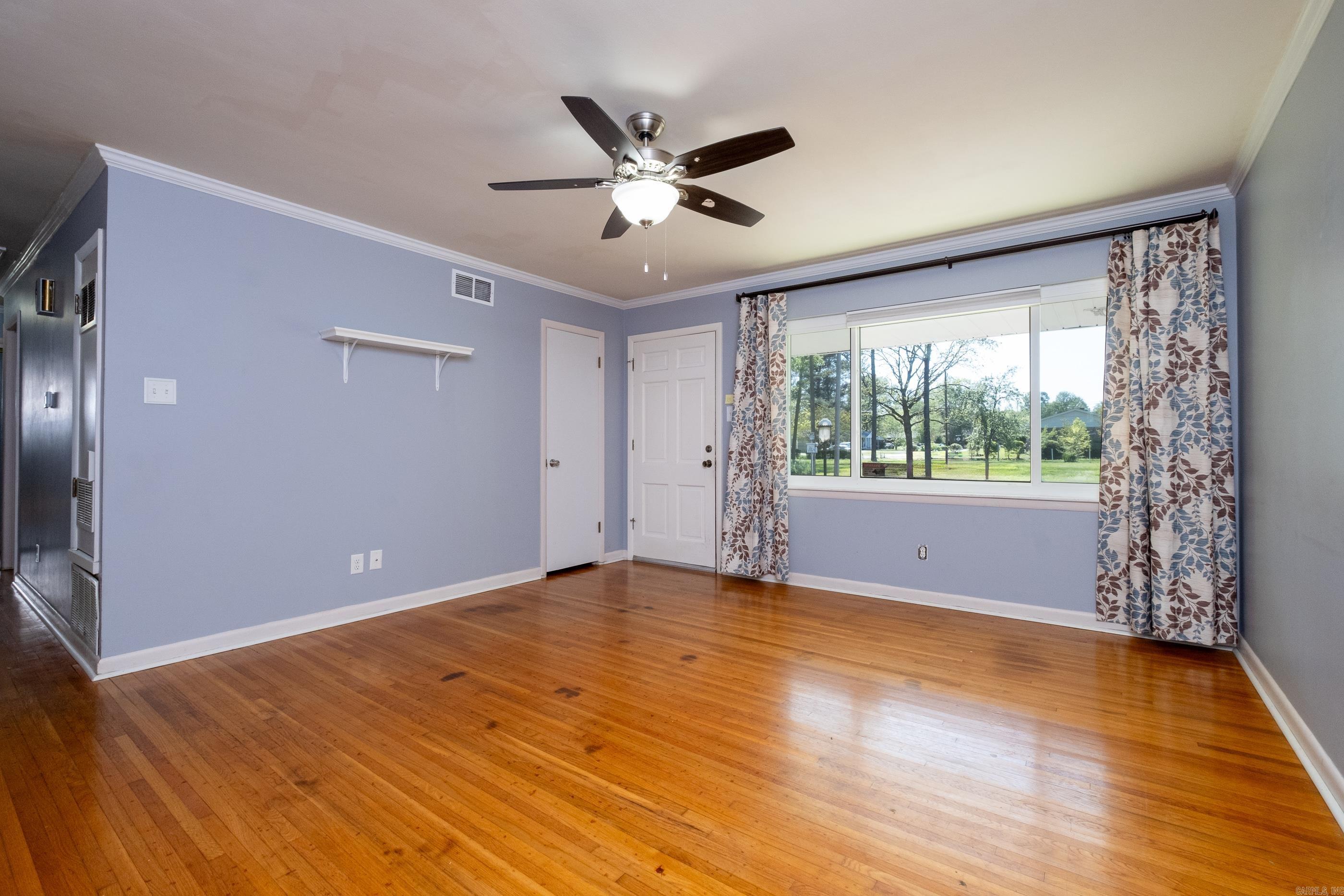 Westgate Acres - Residential