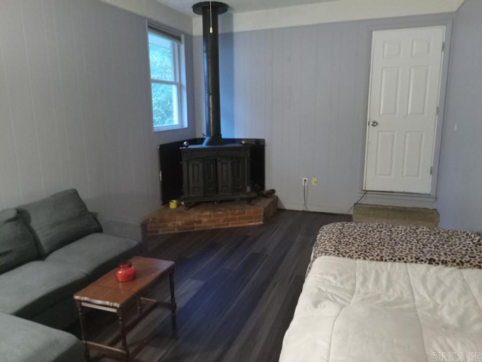 Westgate Acres - Residential