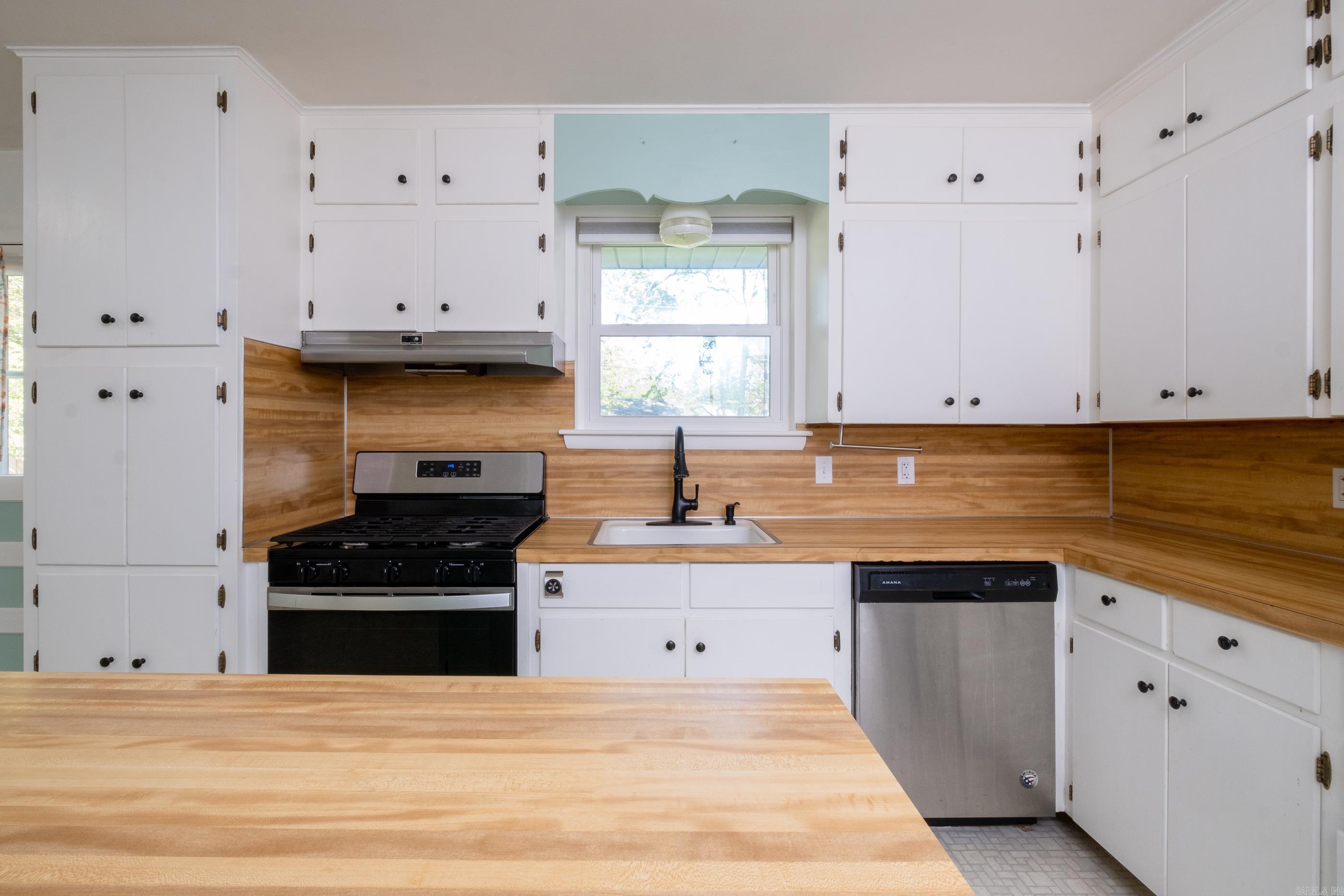 Westgate Acres - Residential