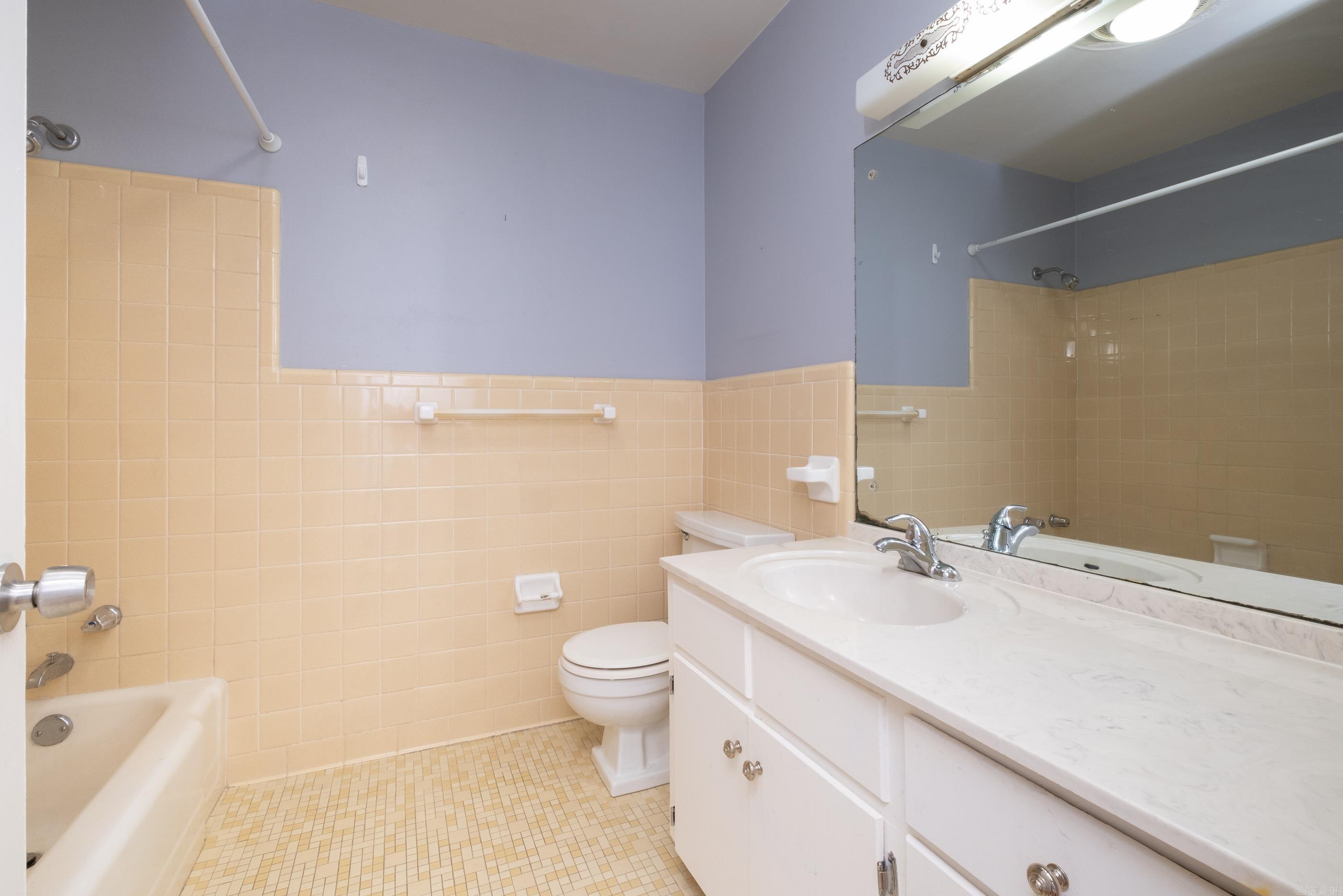 Westgate Acres - Residential