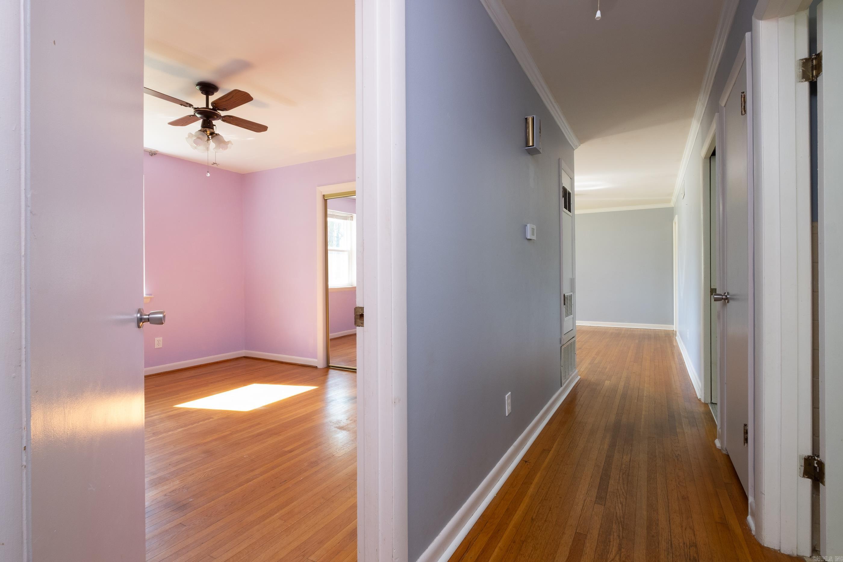 Westgate Acres - Residential