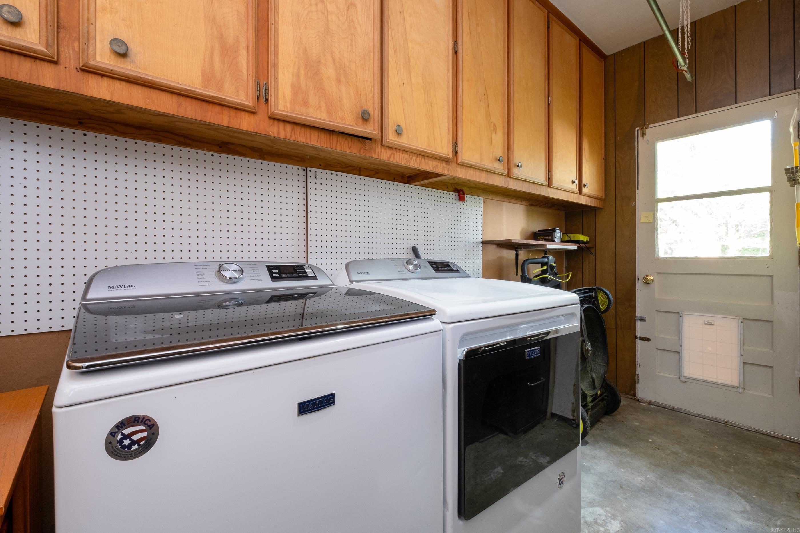 Westgate Acres - Residential